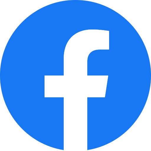 icon-facebook