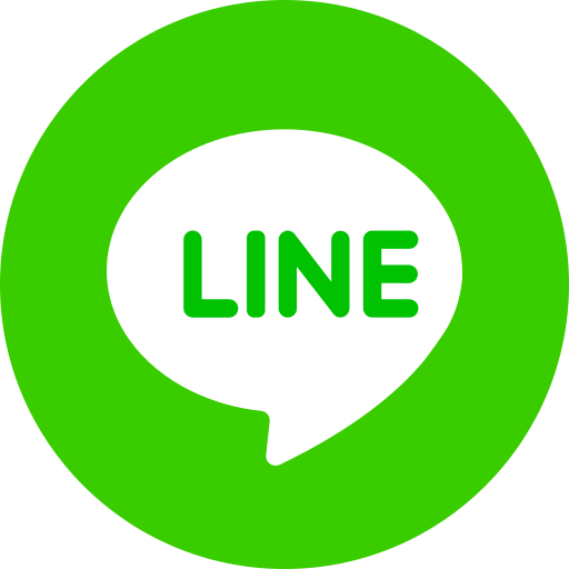 icon-line